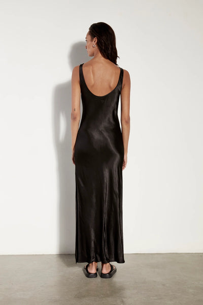新品タグ付き　AP STUDIO Cu/R Camisole Dress 38 RS5478_BLK_F4213_grande.webp?v