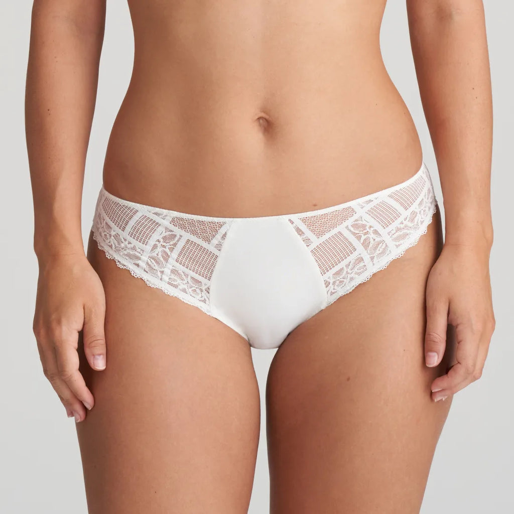 JADEI Rio Briefs in Natural