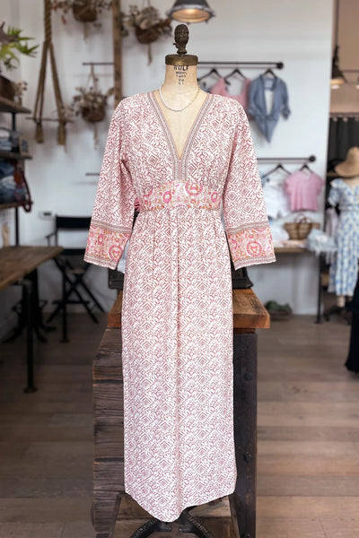 Juliana dresses deals shop & boutique