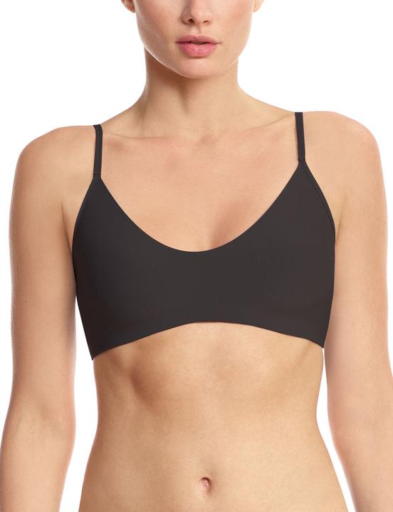BUTTER Bralette in Black
