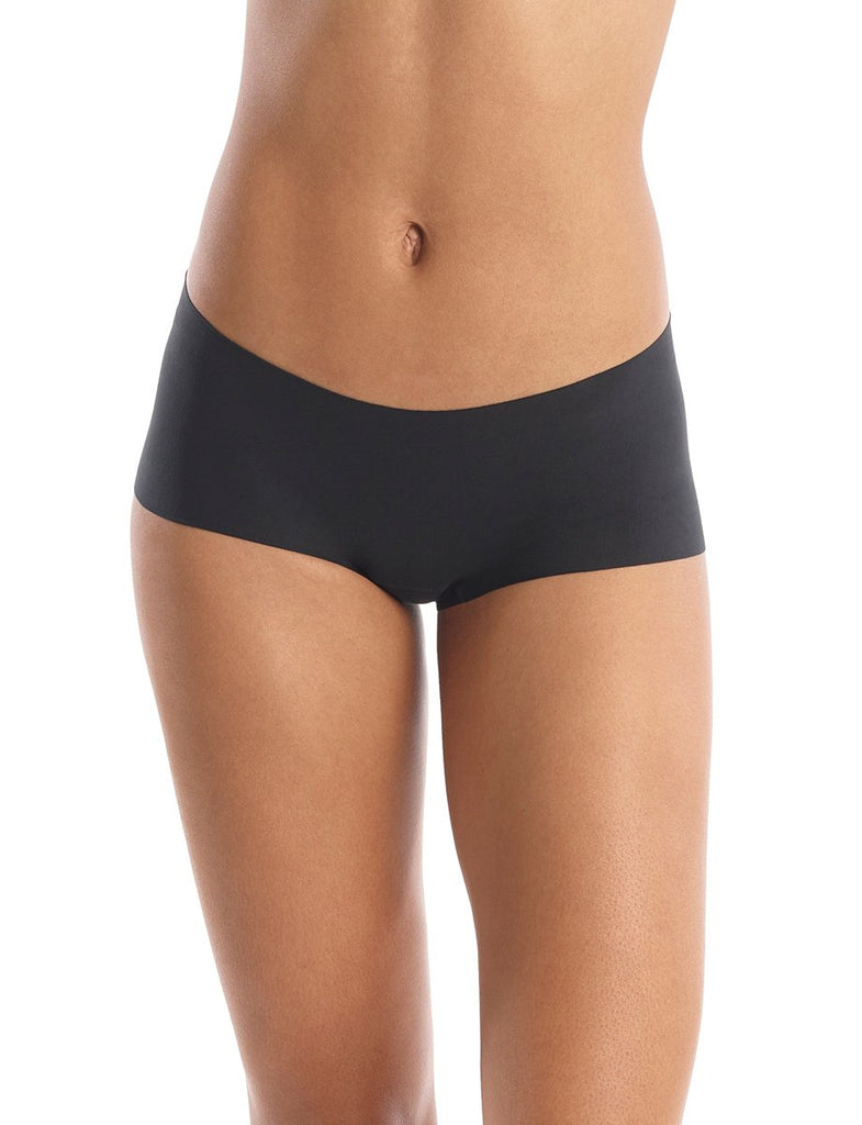 BUTTER Hipster in Black