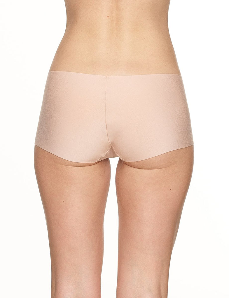 BUTTER Hipster in Beige