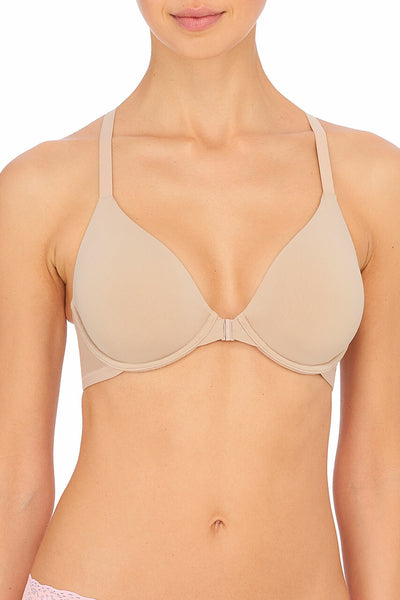 http://christinasluxuries.com/cdn/shop/products/Smooth-Comfort-Full-Fit-Front-Close-Underwire-Bra-Cafe-by-Natori__23304.1651791058_grande.jpg?v=1656786534