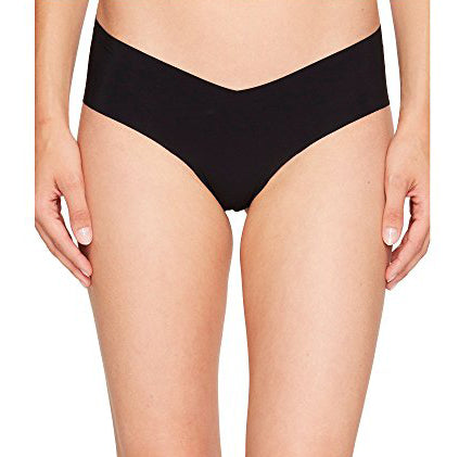 CLASSIC Girl Short in Black