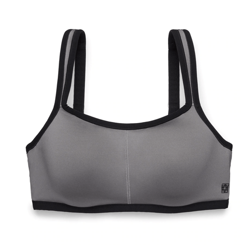 - Sports Bras