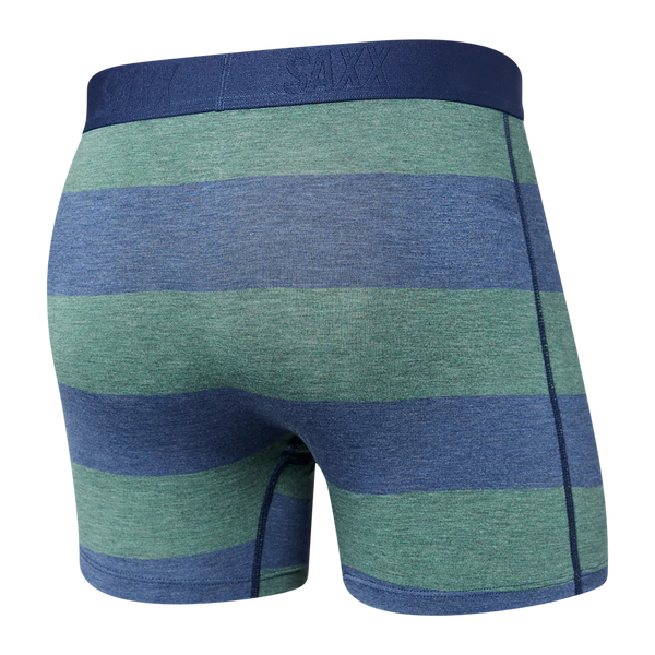 Boxer discount dufour 12062
