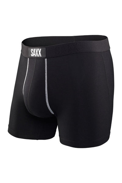 VIBE Boxer Briefs in Bicycle/Black – Christina's Luxuries