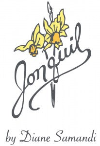 JONQUIL