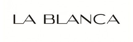 LA BLANCA