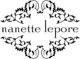 NANETTE LEPORE