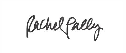 RACHEL PALLY