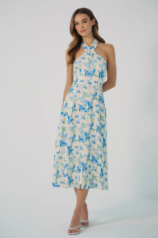 clothing sale
