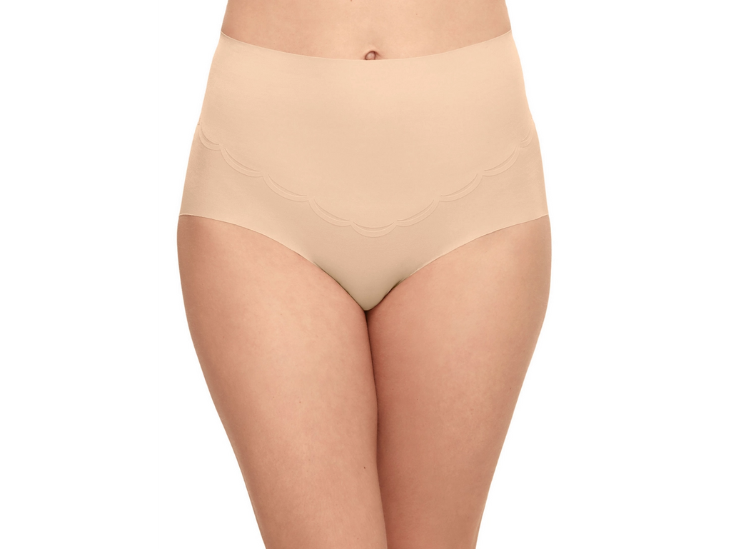 INSIDE EDIT Shaping Brief in Sand