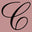 logo of The finest luxury in lingerie, clothing, swim and lounge!
    
    
    
      - Christina's Luxuries