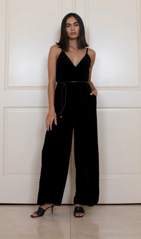 Jumpsuits