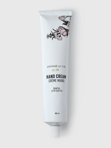 Body Care
