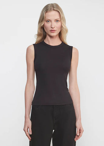 Camis & Tanks