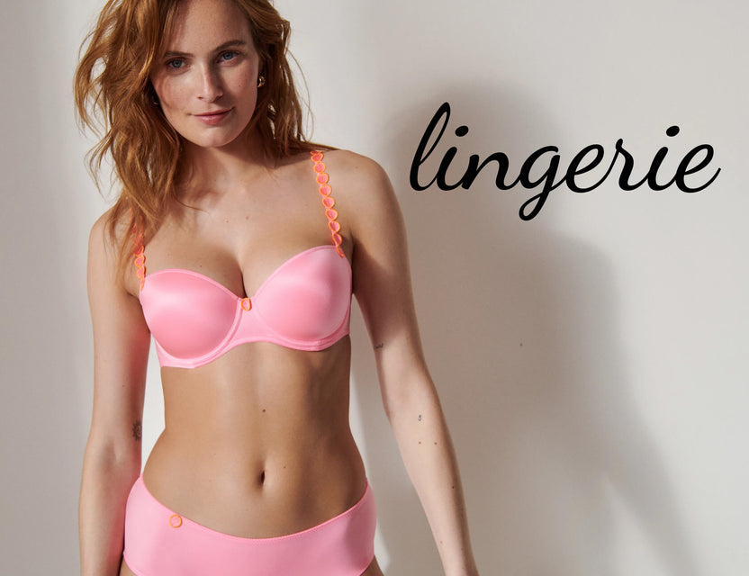 The finest luxury in lingerie, clothing, swim and lounge! – Christina's  Luxuries
