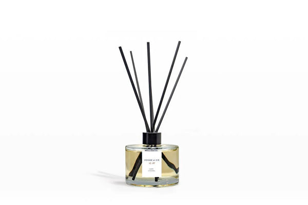 LES PINEDES Reed Diffuser 8 fl. oz