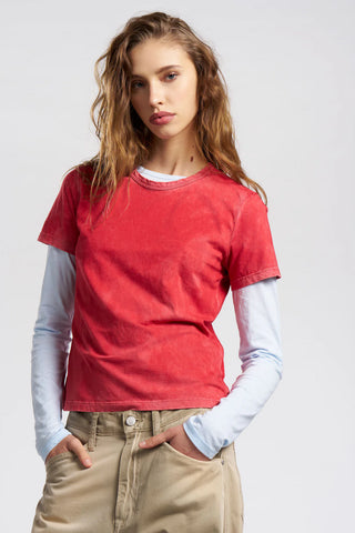 Cotton Citizen