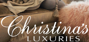 EVERYDAY Shaping Boyshorts in Black – Christina's Luxuries