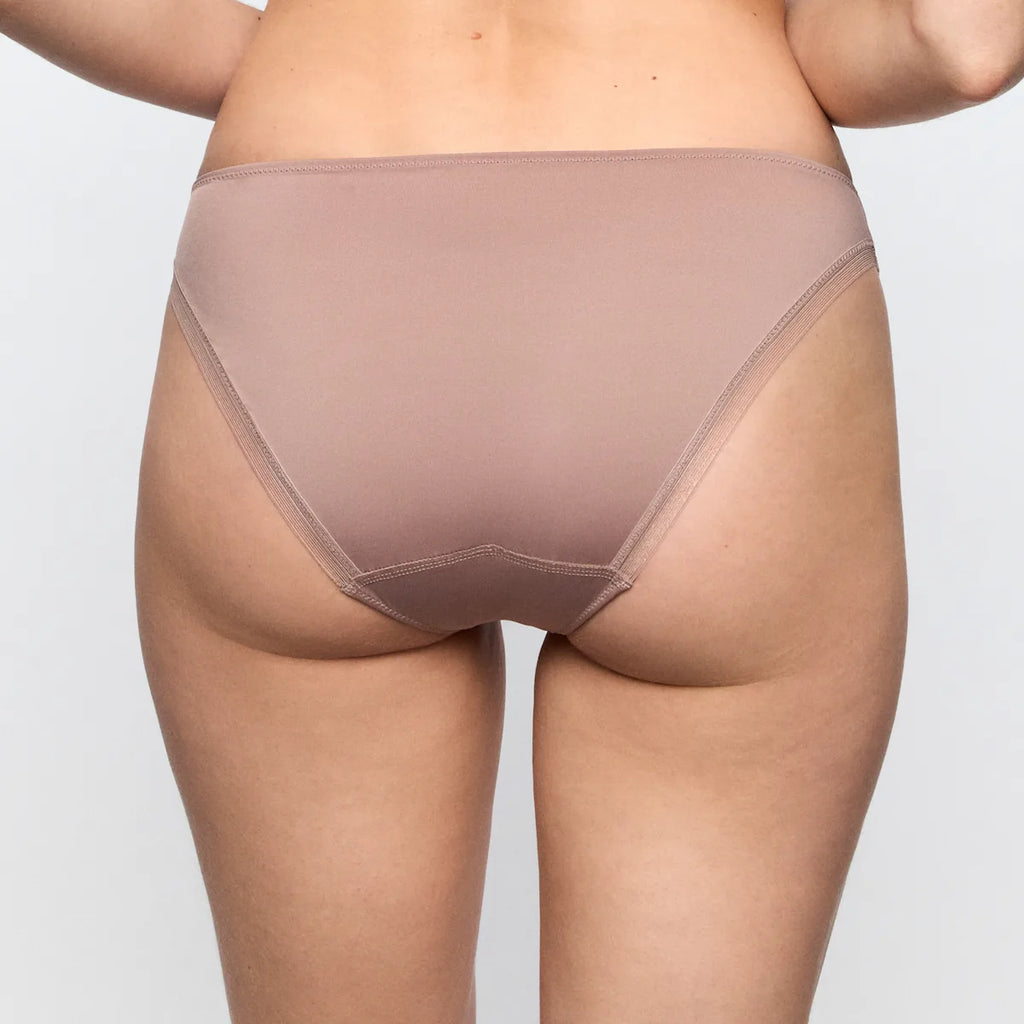 TOM Rio Briefs in Cosmetic