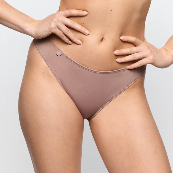 TOM Rio Briefs in Cosmetic