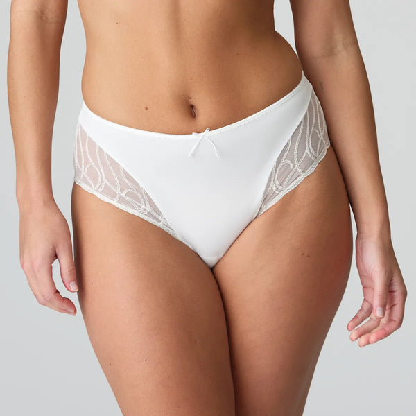 HELEEN Full Briefs in Natural