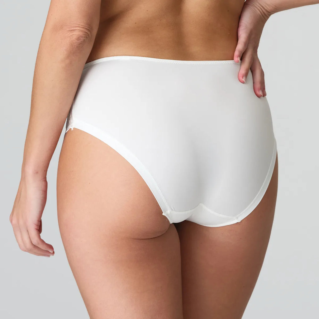 HELEEN Full Briefs in Natural