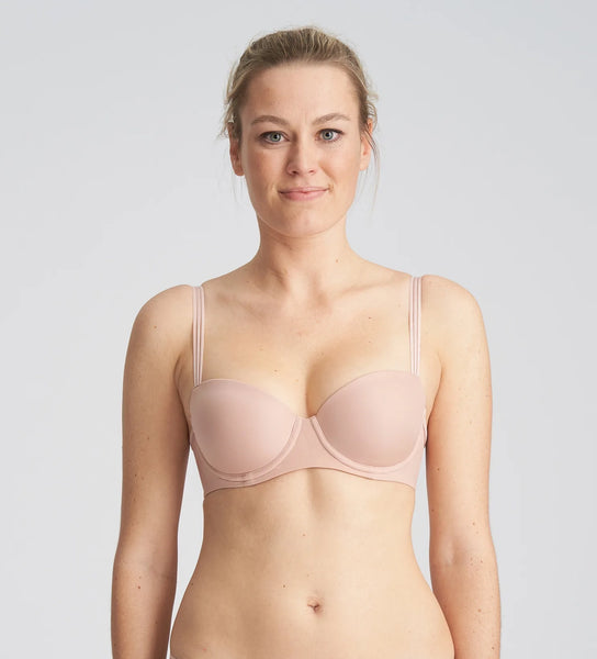 Full Size Cup Bras – Christina's Luxuries