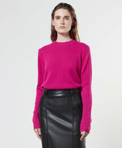 Sweater SALE