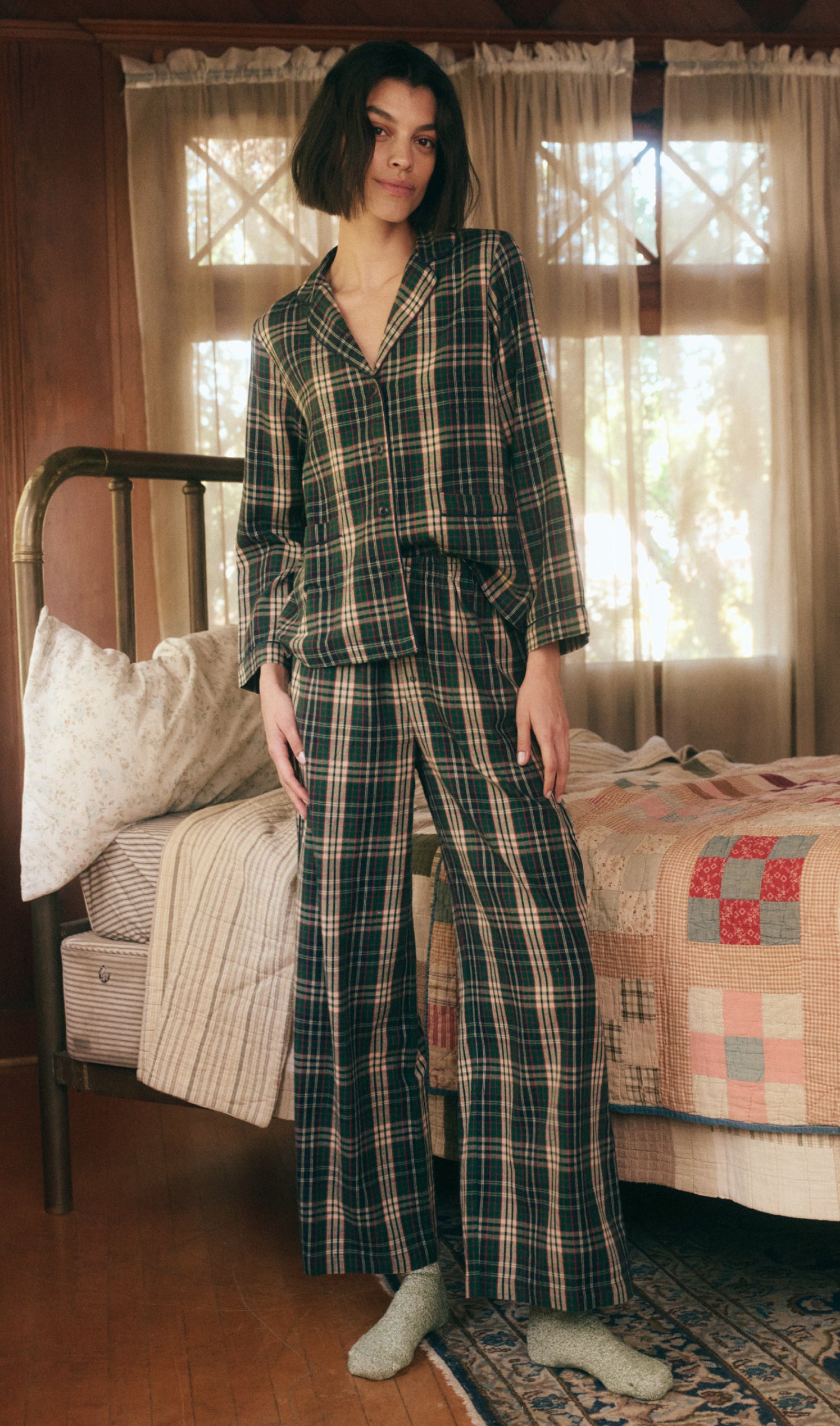 great-plaid-pj-setcopy.jpg?v=