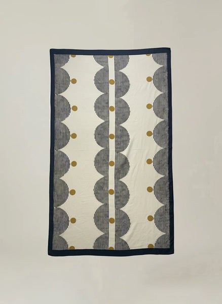 ROBI Sarong in Neutral