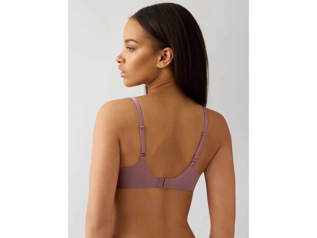 SPOTLIGHT Wireless Formed Bra in Night