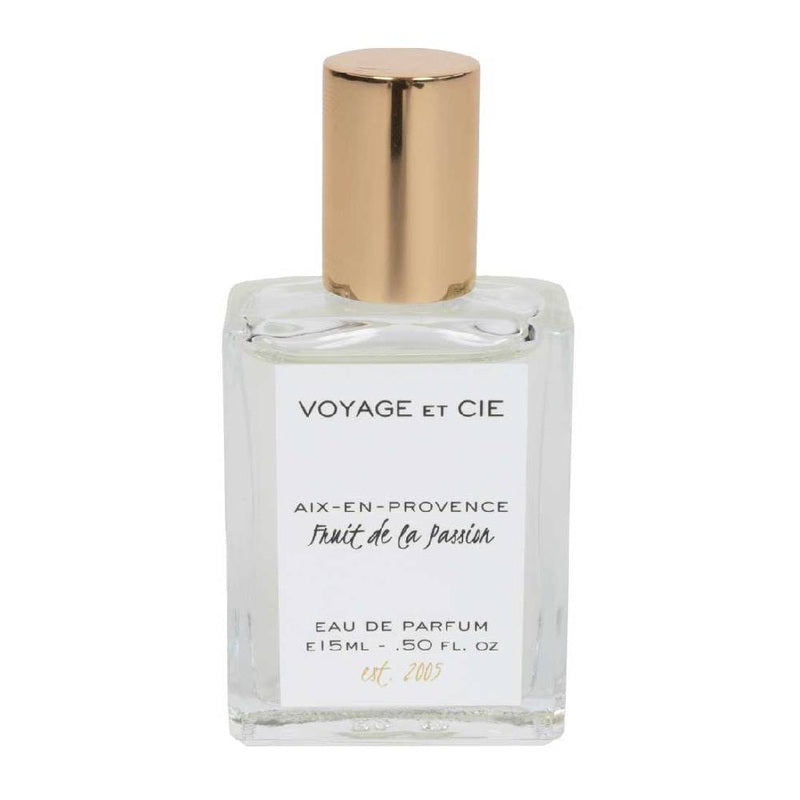 AIX-EN-PROVENCE Roll On Perfume 15ml