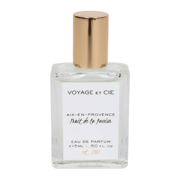 AIX-EN-PROVENCE Roll On Perfume 15ml