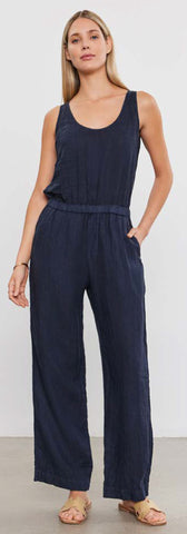 Jumpsuits