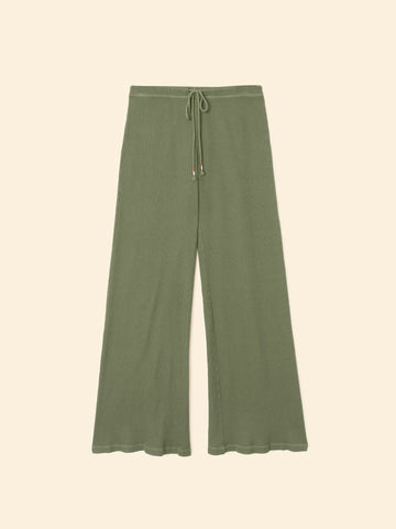 Sleep & Lounge SALE