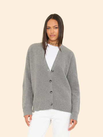 Sweater SALE
