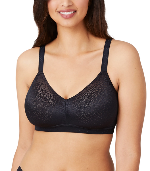FEATHERS Front Close T-back Bra in Cafe – Christina's Luxuries