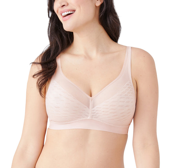 Nessa Clarisse Women's Rose Embroidered Non-Padded Wired Full Cup Bra 36J :  Nessa: : Clothing, Shoes & Accessories