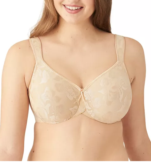 RED CARPET Full Cup Strapless Convertible Bra in Sand – Christina's Luxuries