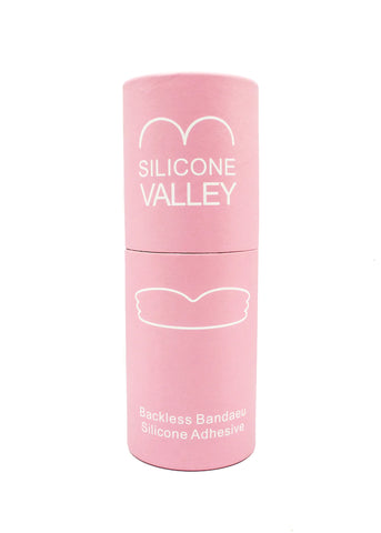 Silicone Valley