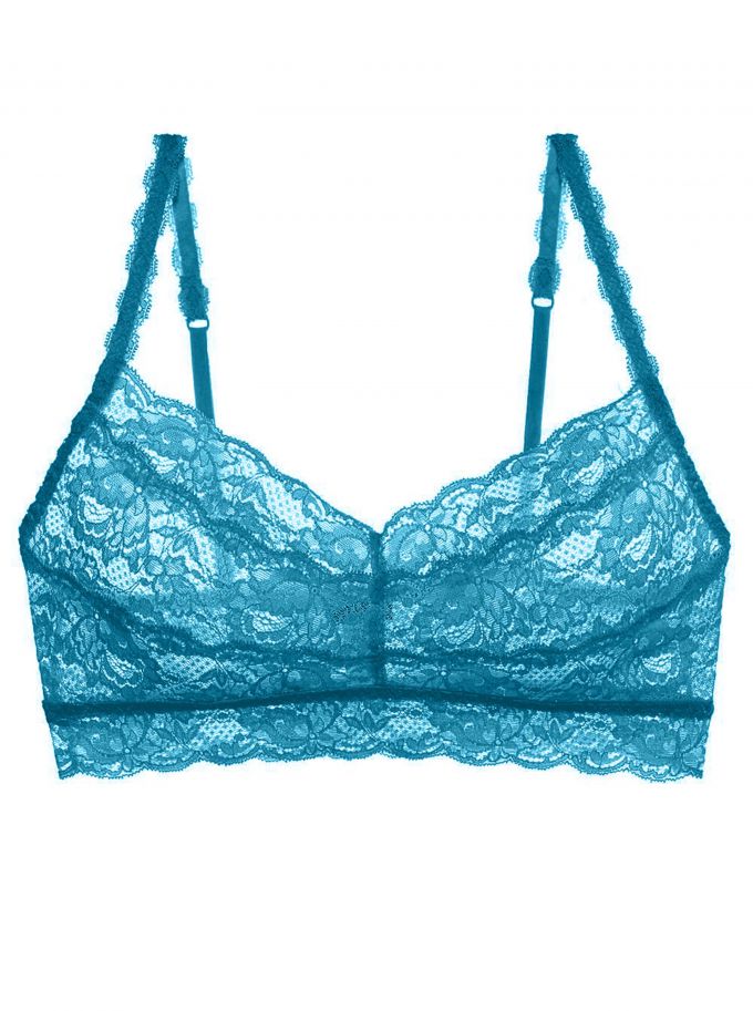 SWEETIE in Ardesia Blue