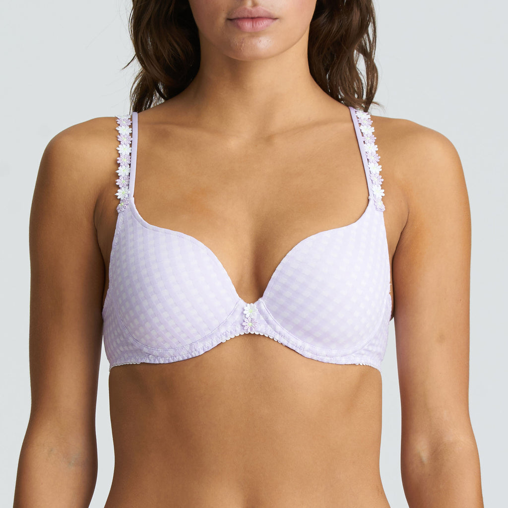 https://christinasluxuries.com/cdn/shop/products/eservices_marie_jo-lingerie-padded_bra-avero-0100416-purple-0_3551677_1024x1024.jpg?v=1651777700