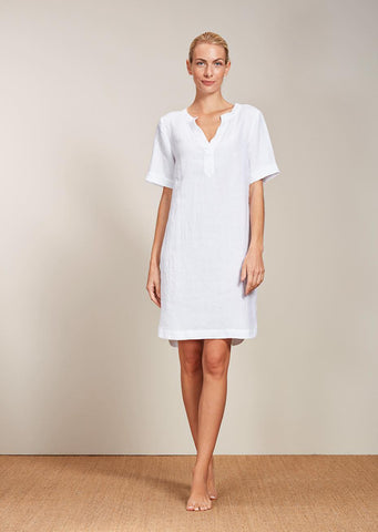 20% OFF full priced Xirena, Velvet & Italy