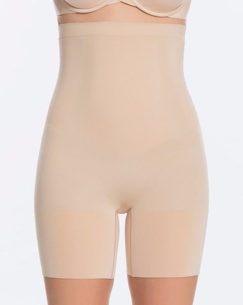 UNDIE-TECTABLE Thong in Soft Nude – Christina's Luxuries