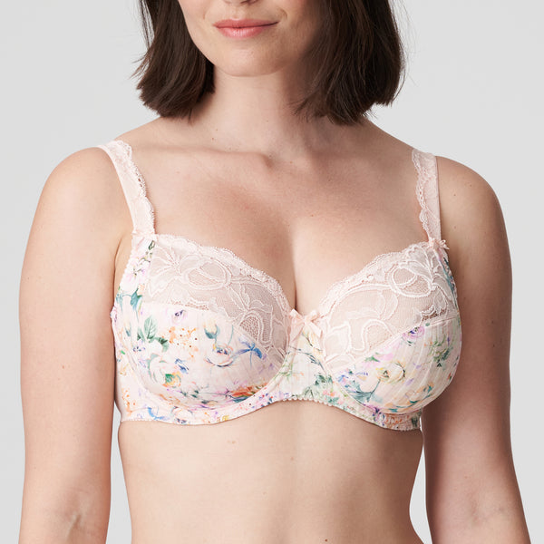 Full Size Cup Bras – Page 2 – Christina's Luxuries