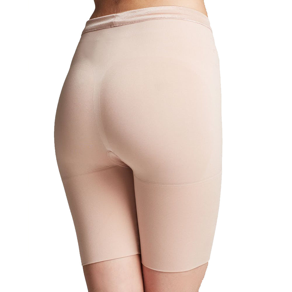 SLIM COGNITO Mid Thigh in Rose Gold